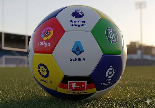 游戏开始与初始选择